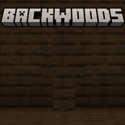 Backwoods project image