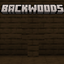 Backwoods logo