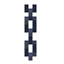 Crime And The Punishment logo