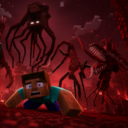 PAP surviver logo