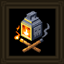 Excalibur | Hardcore Torches Support logo