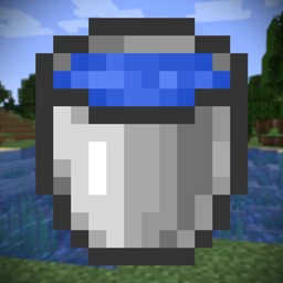 FreeMLG project image
