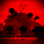 The Broken Horror Survival logo