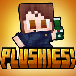 Cursed Fate: Plushie Mayhem project image