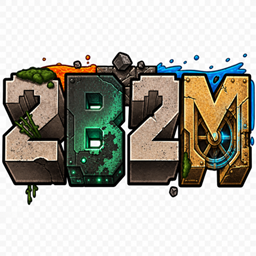  2b2m project image