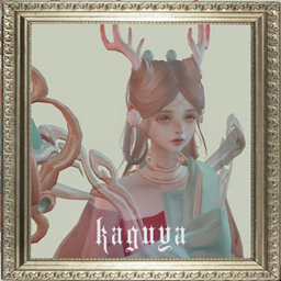 [kaguya]-yao- project image