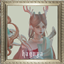 [kaguya]-yao- logo