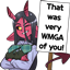 Wonderful Mega Gamer Adventure 3 logo