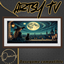 Danius Artsy TV - SetDATV2161 - Basegame compatilbe logo
