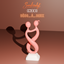 Sculpture_a2_DC09048B logo