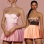 Lola Dress | Divine Couture logo
