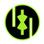 Invi10 logo