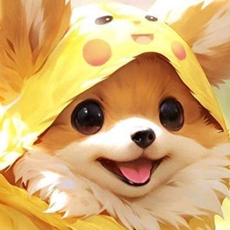 Cobblemon meets Create logo