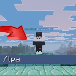 LegiTPA logo