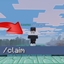 Legi ChunkClaim logo