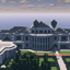 LA Mansion 2 logo
