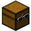 Visual Loot Edit logo
