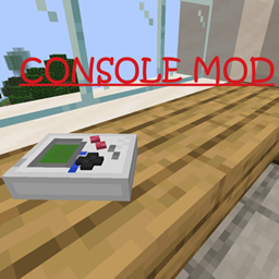 PixelStation project image