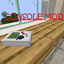 PixelStation logo