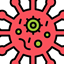 Infection: Start logo