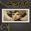 Danius Artsy TV - SetDATV2121 - Basegame compatilbe logo