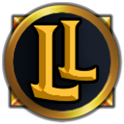 LootLinker logo