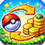 Pokeconomy logo