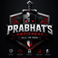 Prabhat's Anticheat All in One logo