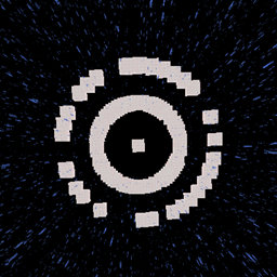 Realism Orbitals logo