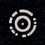 Realism Orbitals logo