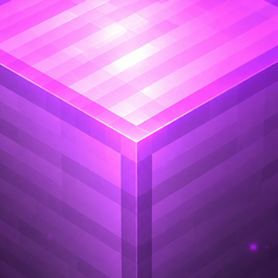 Enhanced Point Lights Color REMASTERED By VexaMC logo
