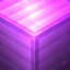 Enhanced Point Lights Color REMASTERED By VexaMC logo