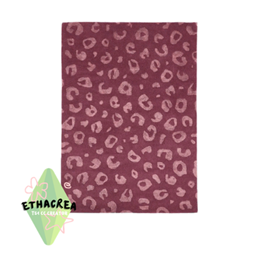 Glam Animal Rug - The Sims 4 Build / Buy - CurseForge