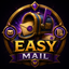 Somora's EasyMail logo