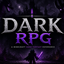 Dark RPG Mod Pack v1 by Ruavell logo
