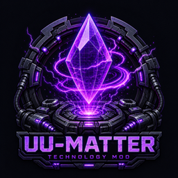 Fluid Matter: IC2 Classic logo