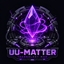 Fluid Matter: IC2 Classic logo