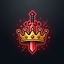 Strength Smp logo