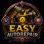 EasyAutoRepair logo