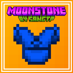 Moonstone Ore [Achievement Friendly] project image