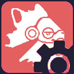 CraftoGram logo