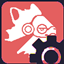 CraftoGram logo