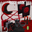 Blood Moon logo