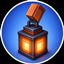 Create/Sable LambDynamicLights logo