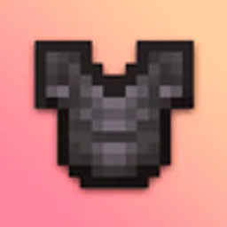 Tierify Reforged logo
