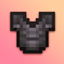 Tierify Reforged logo
