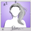 Usagi -  Felicia Hair logo