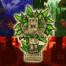 Save The Kweebecs - Roguelike Adventure Game logo