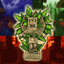 Save The Kweebecs - Roguelike Adventure Game logo