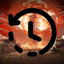 HOSTimeline logo